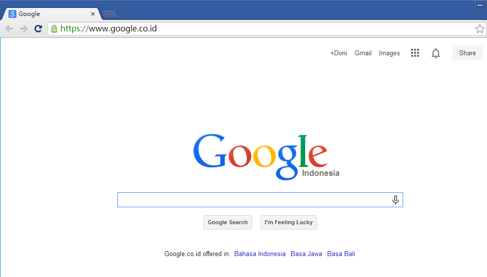 библиотека skia google chrome. браузер набросок. как почистить куки кеш в гугл хром. обновить хром браузер. Google chrome интерфейс.
