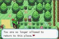 Digimon New World screenshot 05