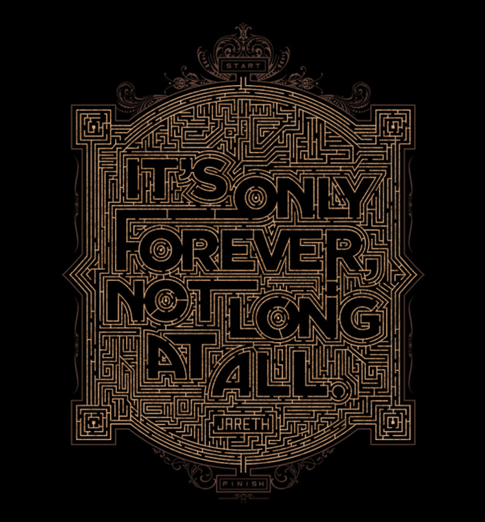 Bg vocals. Only forever. Only forever. Only forever. Bing crosby melancholie.