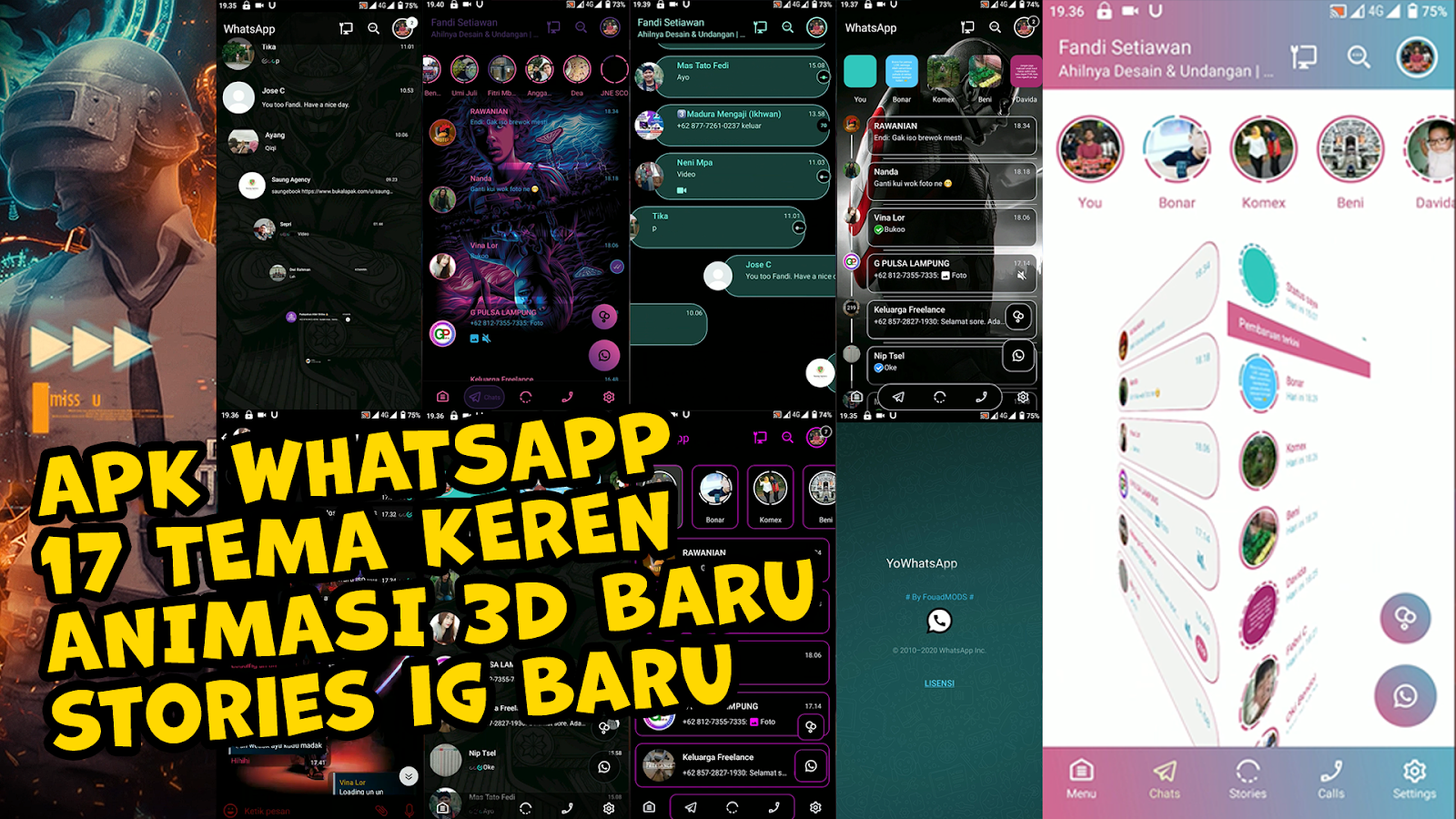 download whatsapp business mod terbaru download whatsapp business mod terbaru