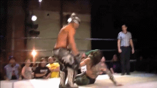 [IMAGE:https://1.bp.blogspot.com/-xjPoI1Ev3oI/Xbcuk87-SbI/AAAAAAABarY/Rbw6-T_uKEMvHA-GMkDuv1LtCJKxpncqACLcBGAsYHQ/s1600/Capoeira%2BKick.gif]