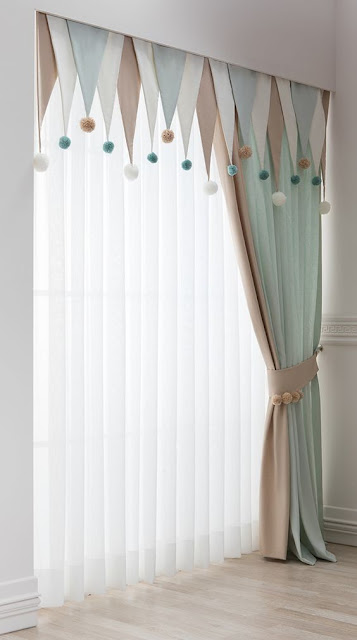 Awesome%2BCurtain%2BDesigns%2BFor%2BModern%2BHome%2B%252821%2529
