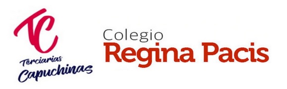 Colegio Regina Pacis