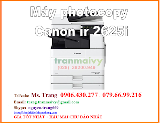 TBVP Trần Mai Vy