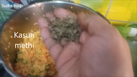 khichdi-recipe-thru-pictures-1a.png