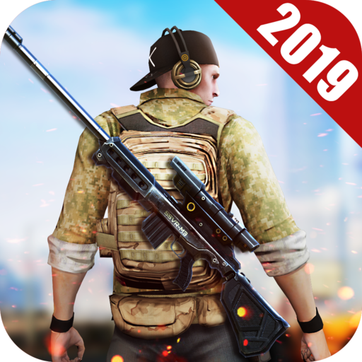 Sniper Honor: Free 3D Gun Shooting - VER. 1.7.3 Unlimited (Coins - Gems) MOD APK Sniper Honor: Free 3D Gun Shooting - VER. 1.7.3 Unlimited (Coins - Gems) MOD APK