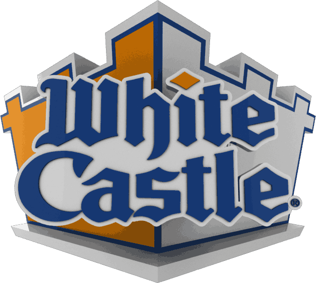  SeReNiTy DoEsN t CoMe EaSy 40 White Castle Gift Certificate 