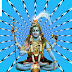 यहां शक्ति के साथ विराजे हैं भगवान शिव