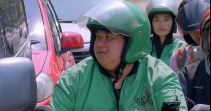 Aplikasi Unduh Movi / Aplikasi Android Unduh Video Youtube