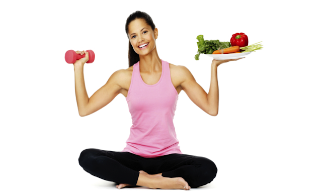 Working Out For Beginners What You Need To Do First working-out-for-beginners-what-you-need-to-do-first