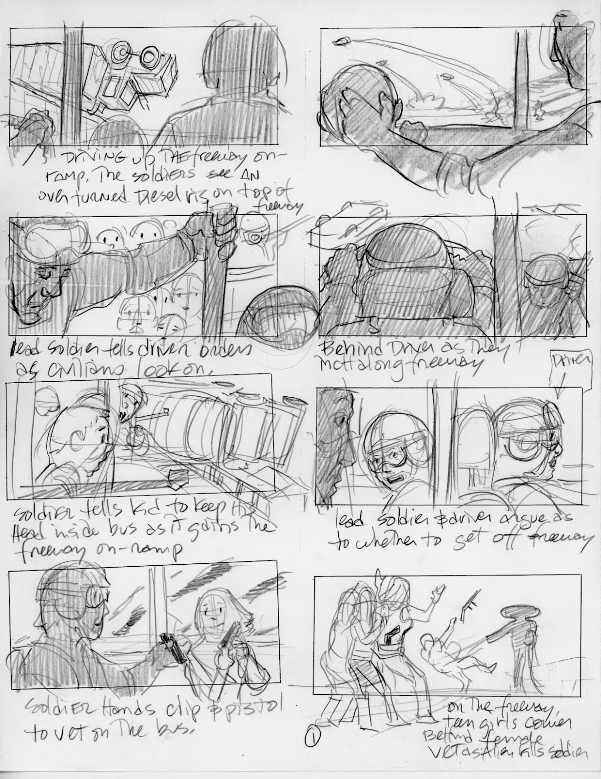 ricardo-delgado-s-blog-battle-los-angeles-storyboards-009