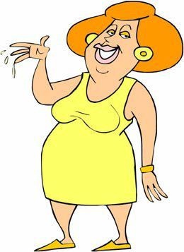 'OZ' - The 'Other' Side of the Rainbow: Fun facts from Infection Control