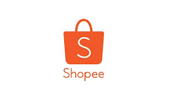 SHOPEE