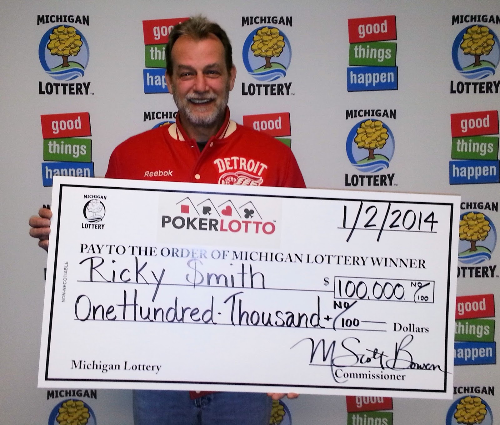 Ideesinterieur ideesinterieur