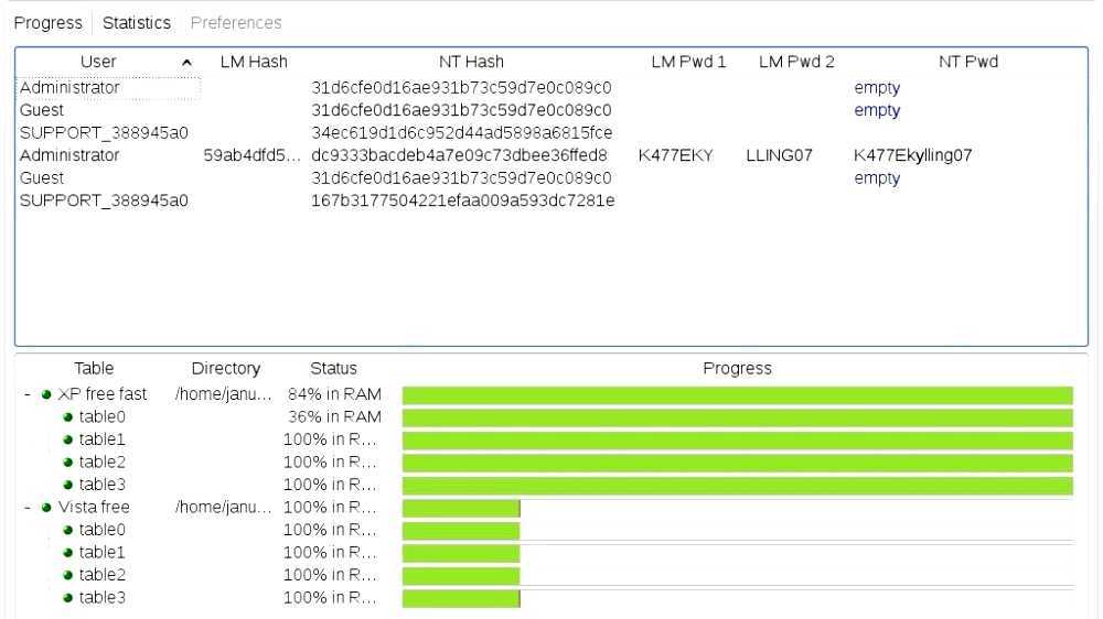 crack trial 1password windows manually crack trial 1password windows manually