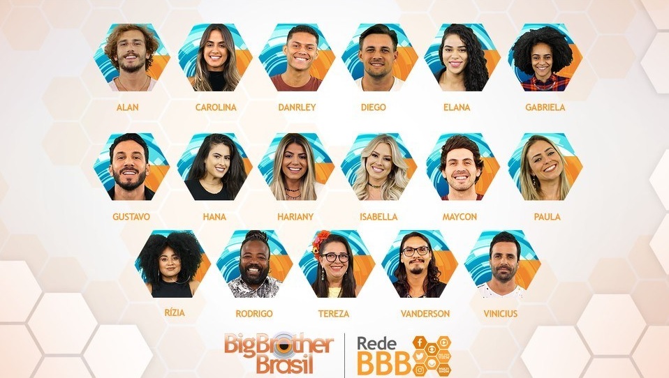 ASSISTIR BBB AO VIVO CÂMERAS BBB 2020 24 HORAS EM HD