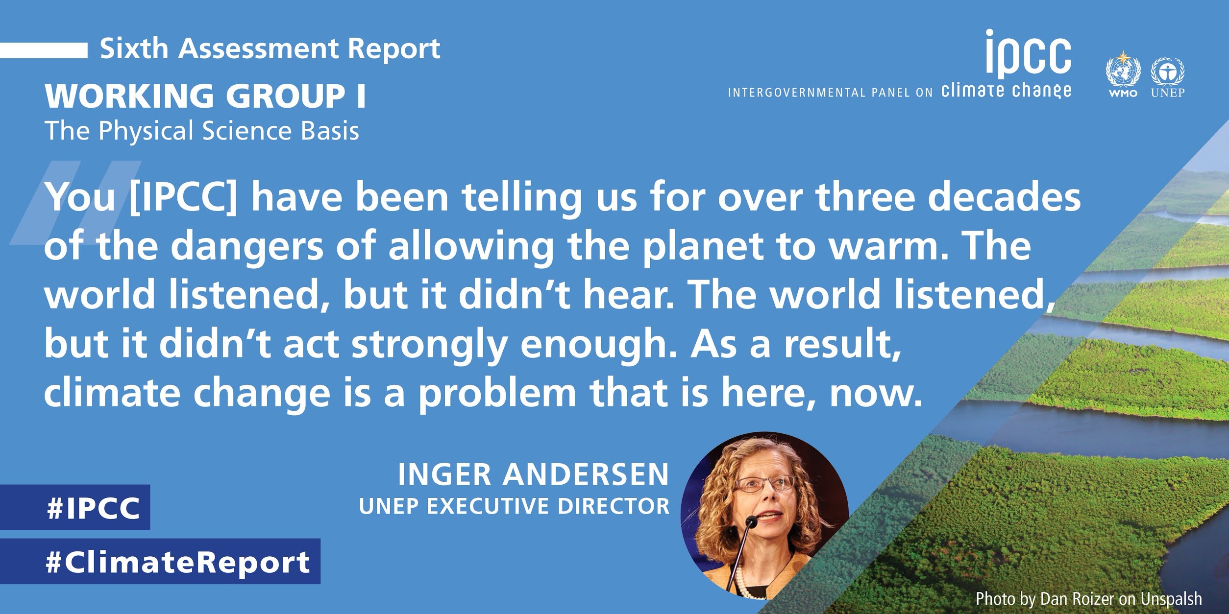 El Blog de L'Eliana Renaturalización del Barranco de Mandor y Conexión