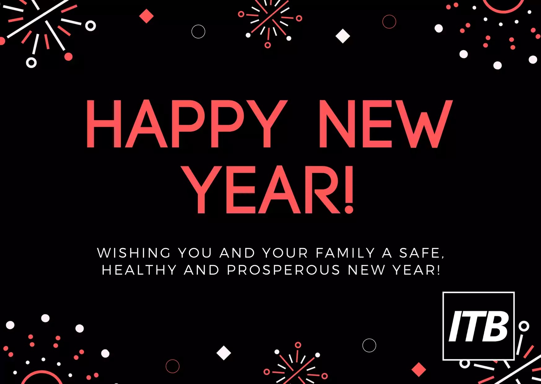 Happy New Year Everyone! Welcome 2021! Happy New Year Everyone! Welcome 2021!