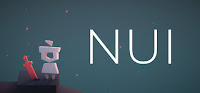 nui-game-logo