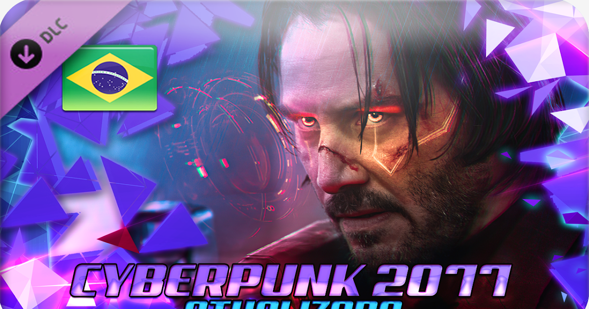 Считать архивный диалог cyberpunk 2077 с чипа. Считать архивный диалог cyberpunk 2077 с чипа