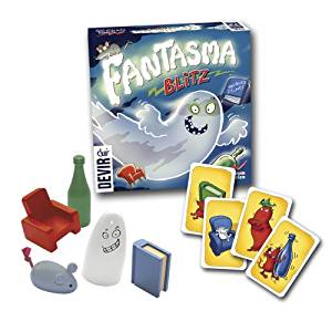 El juego de la semana