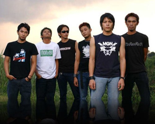 Lirik Lagu Ku Katakan Dengan Indah - Peterpan | Lirik Terbaru 29