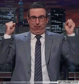 John-Oliver-Fuck-You.gif