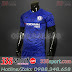 Áo Câu Lạc Bộ Chelsea Xanh 2019 2020 Sân Nhà