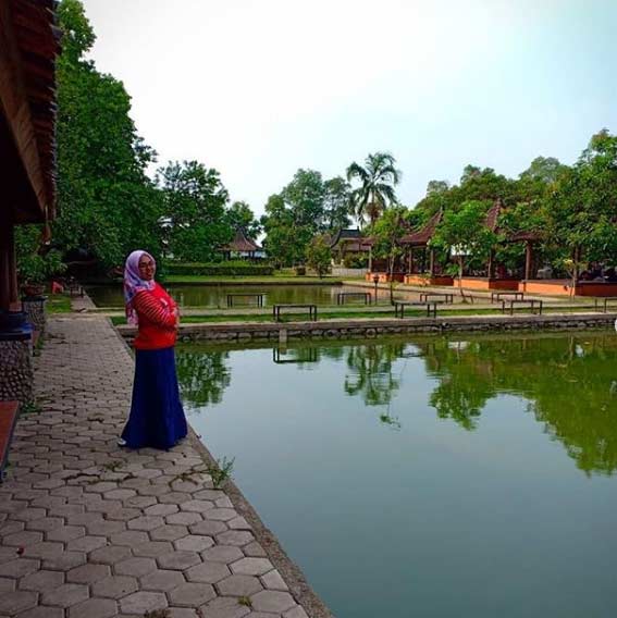 20 Tempat Wisata Di Karawang Terbaru Yang Seru Hits 2020 Disertai Tiket Masuknya Kepengen Wisata