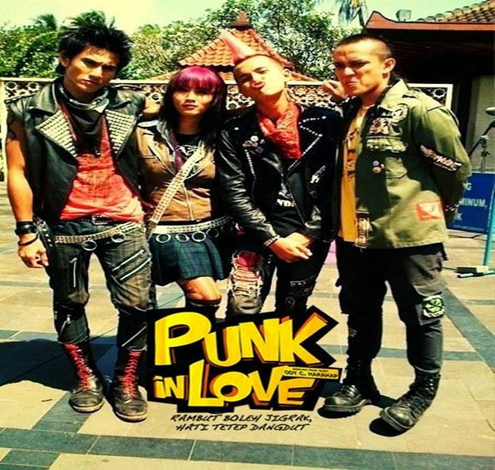 download film punk in love full movie download film punk in love full movie