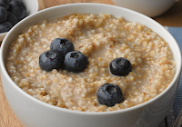 How to prevent Diabetes with Natural Diabetic diet.