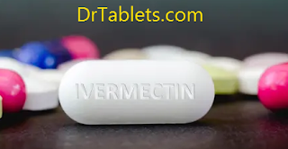Ivermectin 12 mg for humans over the counter price