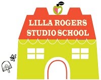 Lilla Rogers MATS classes