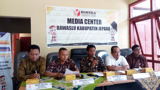 IMG 20190104 140529