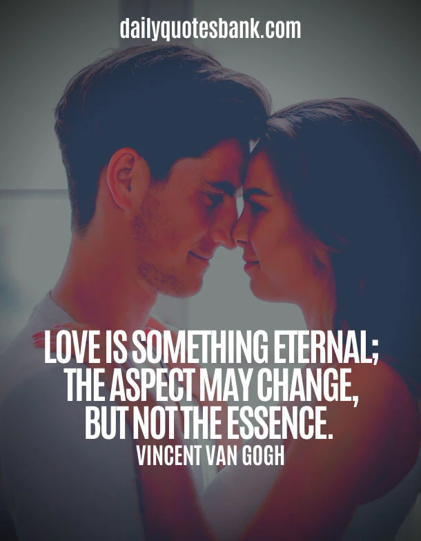 Famous Deep Meaningful Relationship Quotes