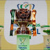 Confira os confrontos das oitavas de final da Copa do Brasil