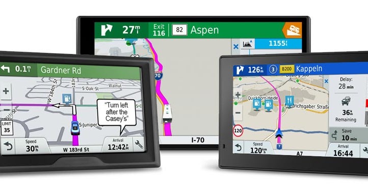 how to download a route to a garmin gps how to download a route to a garmin gps