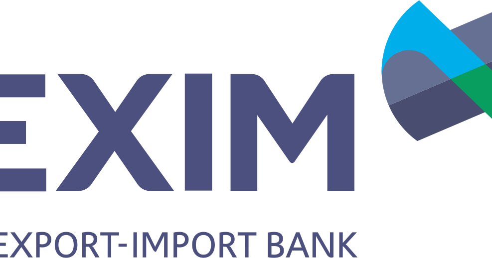 Bank import. Логотип Exim. Exim система. Оператор Exim. Icon Экзим Exim.