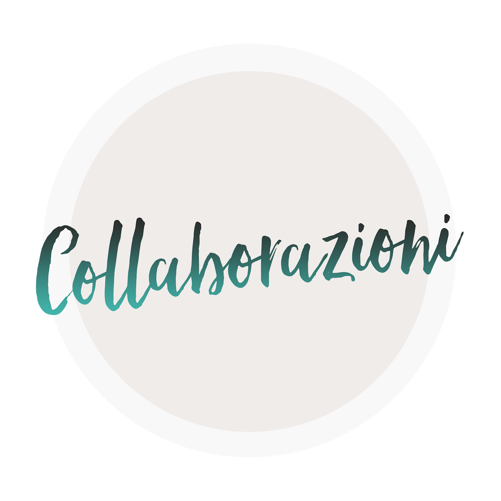 Collaborazioni