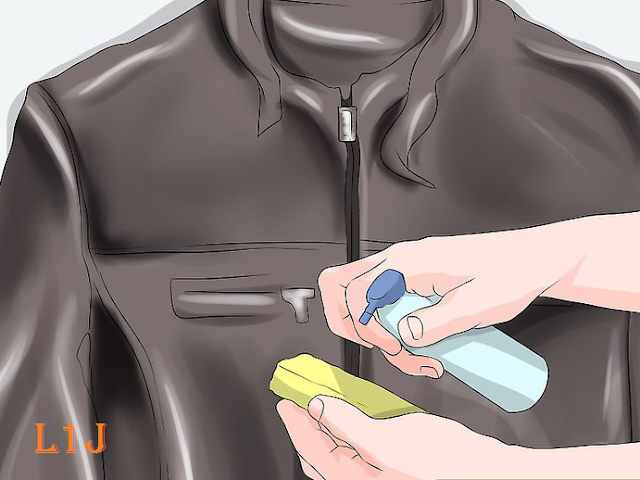 Best Leather Jackets Brands And Garments Tips For