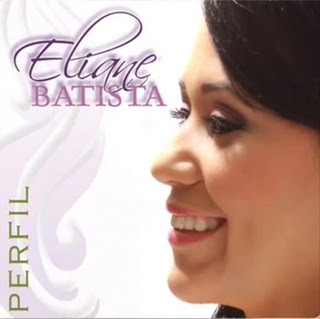 Capa de Perfil