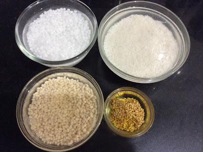 SUPER SOFT SABUDANA DOSA 4 IMG 3702