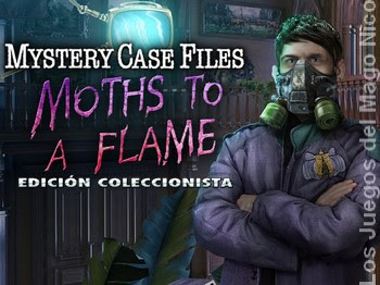 MYSTERY CASE FILES: MOTHS TO A FLAME - Guía del juego y vídeo guía Sin%2Bt%25C3%25ADtulo%2B1