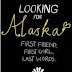 LOOKING FOR ALASKA [Descargar- PDF]