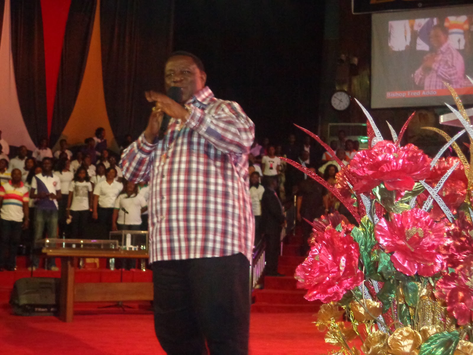 Welcome to MyTestimonys Blog! Rev 12:11: July 2013