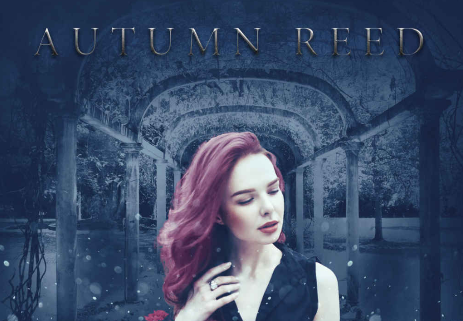 Touch of fate (The collectors 4) Autumn Reed BIBLIOTECA PDF