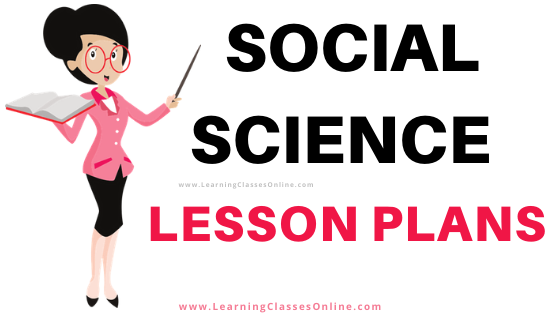 semi detailed lesson plan in science grade 9