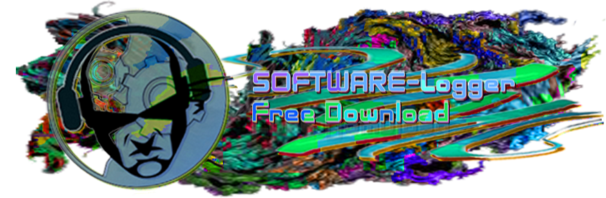 Software logger Free Download Software