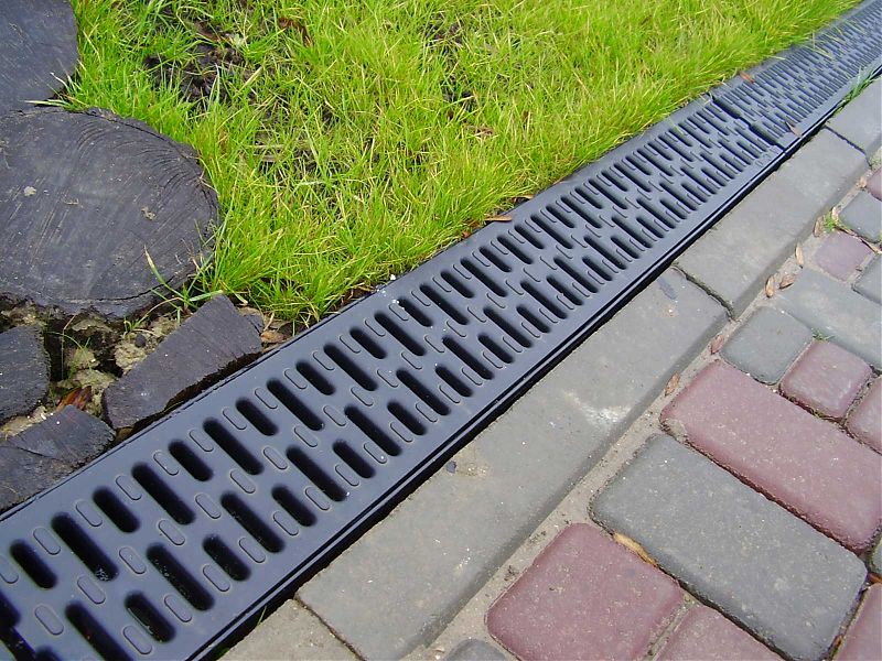 City Girl Country Hearts Rigole din aluminiu sau otel inoxidabil