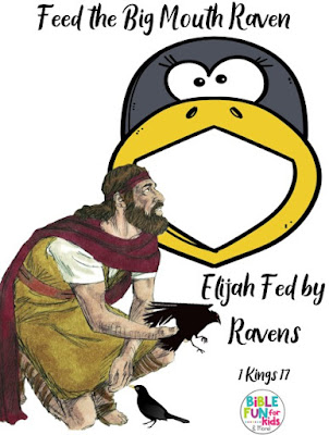 https://www.biblefunforkids.com/2021/10/feed-raven-game.html